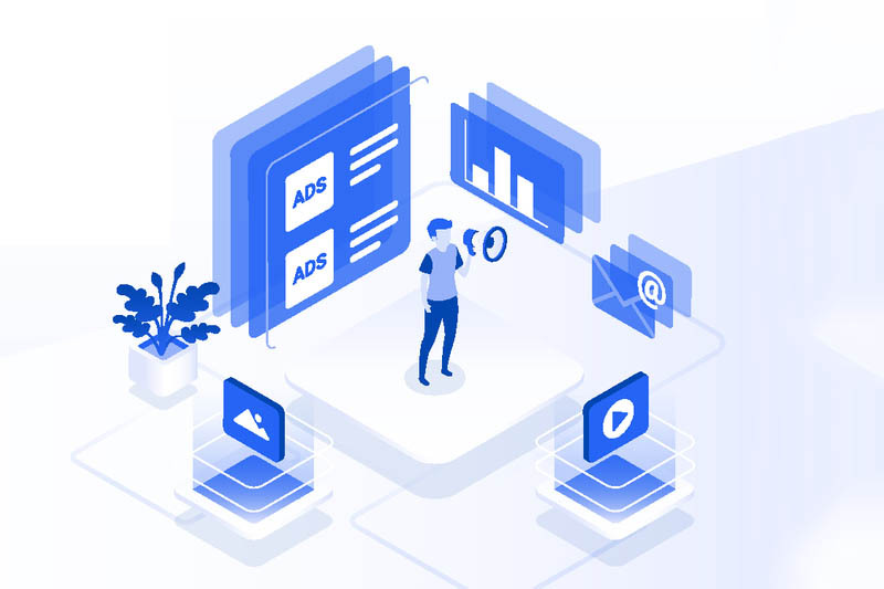 小熊加速器苹果版下载：稳定优化体验操作更流畅