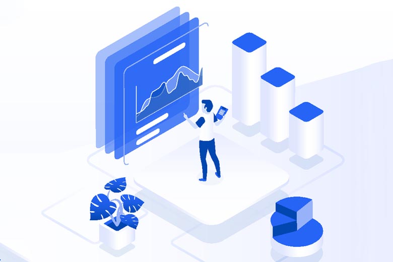 小熊加速器安卓版下载：官方正版一键安装更省心